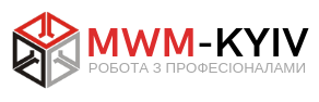 mwm-kiev